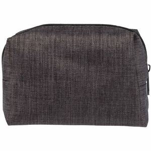 In A Pinch 15-Piece Personal Care Essentials Kit