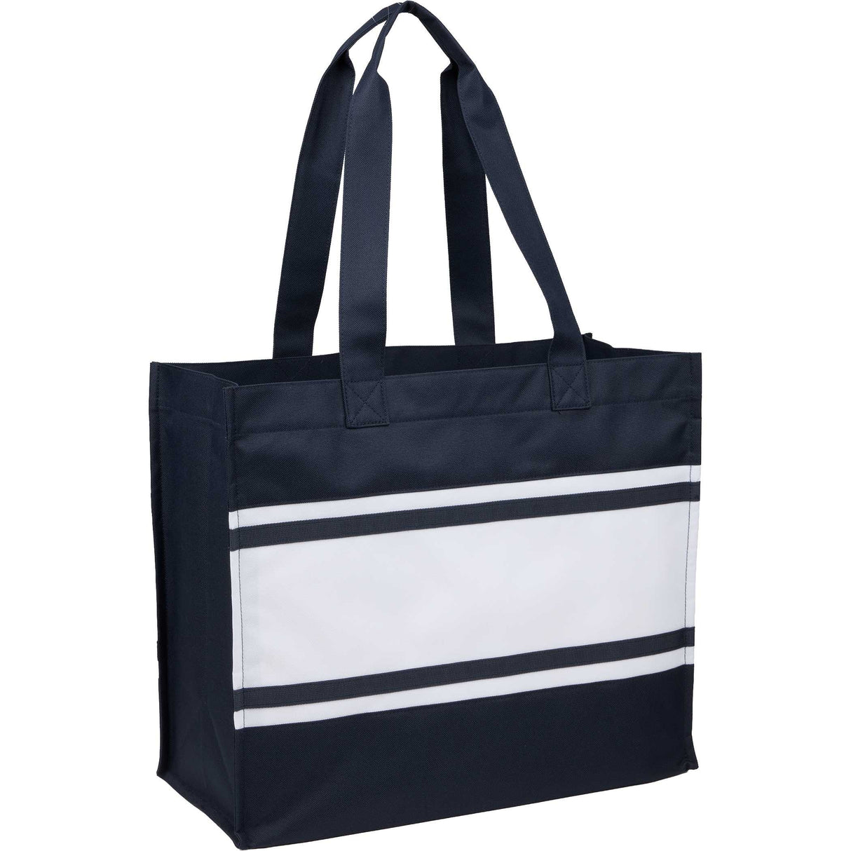 SM-5457NYAngle-Right