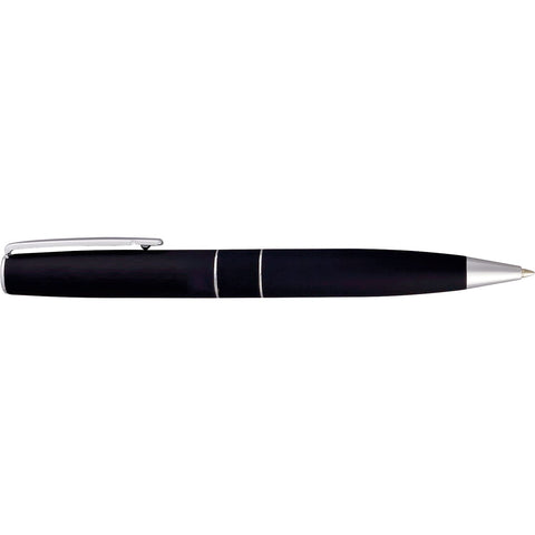 SoHo Ballpoint