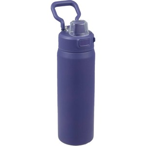 Canyon Recycled Stainless Steel Bottle 30oz