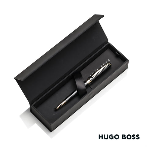 Hugo Boss Essential Pen