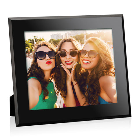 Albany Frame
