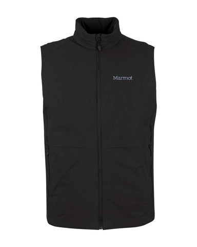 MARMOT® Men's Novus LT Insulated Vest