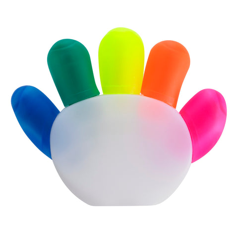 'handy' Highlighter