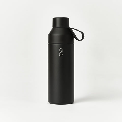 Ocean Bottle Original 500ml