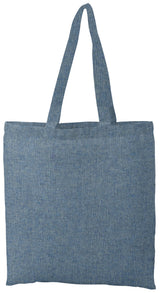 SM-5830BLBack