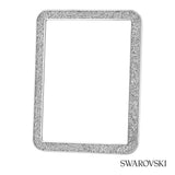 5" x 7" / 6.125 x 8.125 x 4.625 (Blank)
