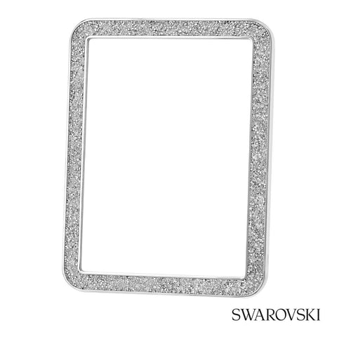 Swarovski? Minera Picture Frame