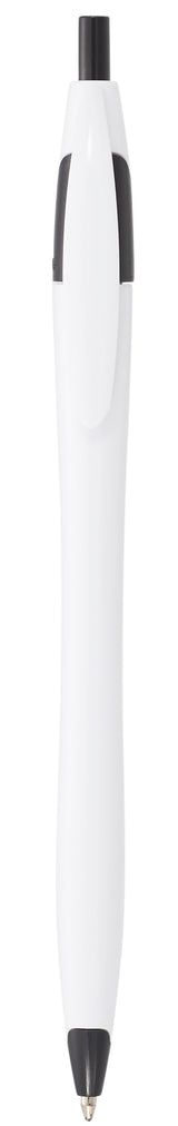 KK-640WBKBack