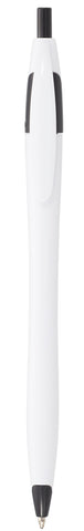 Cougar Retractable Ballpoint Pen