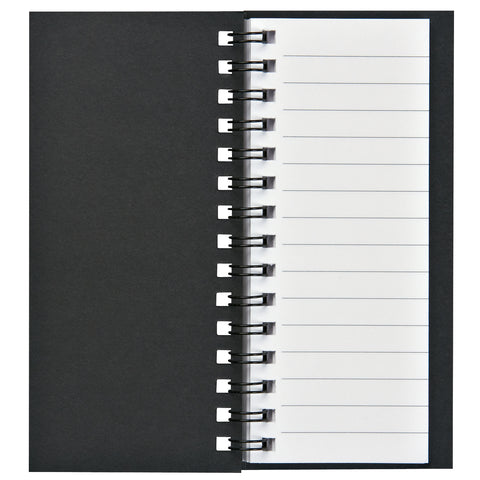 Multi-use Desk Set