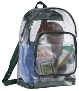 SM-7300HGAngle-Right