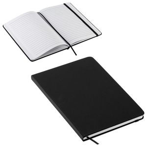 Savvy Recycled Journal