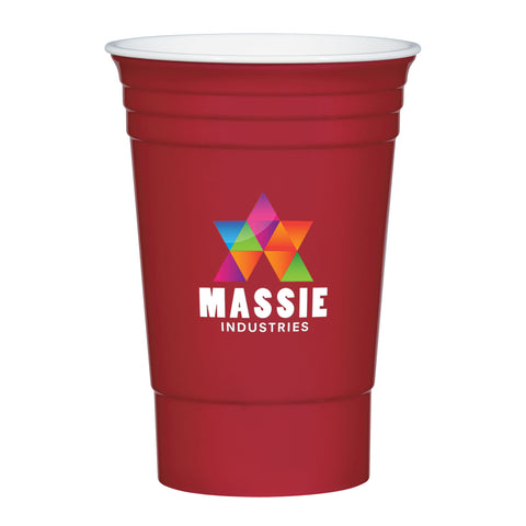 The Cup™