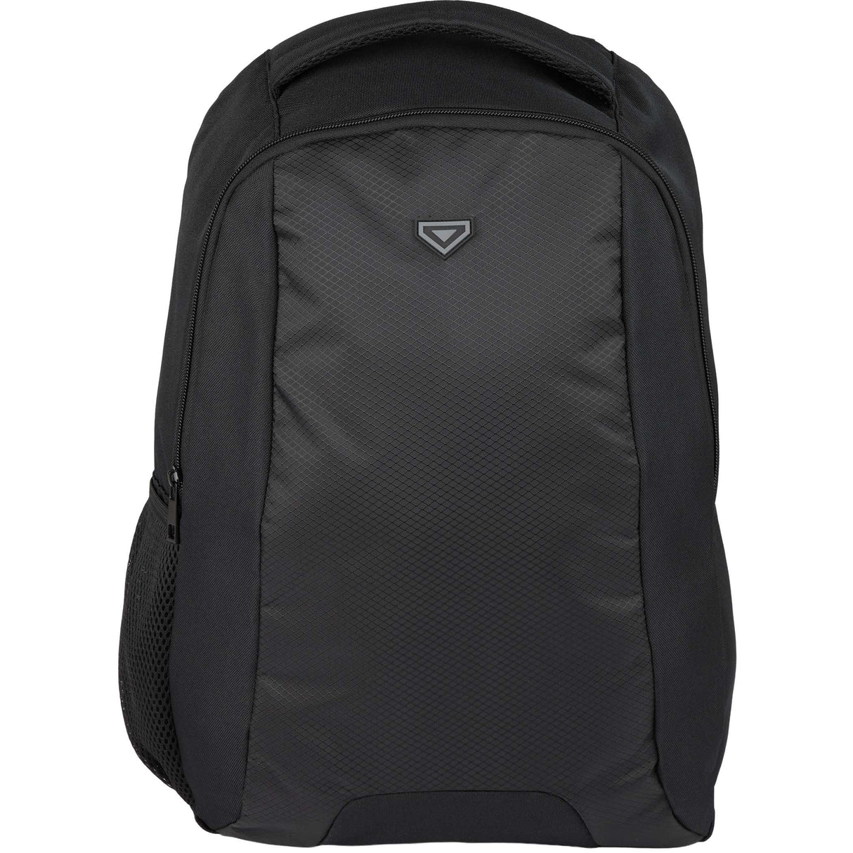 Taylor Computer Backpack