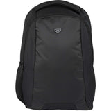 Taylor Computer Backpack