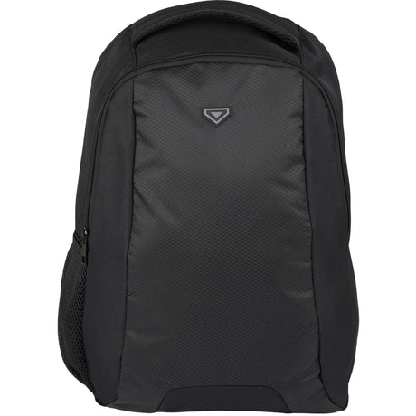 Taylor Computer Backpack