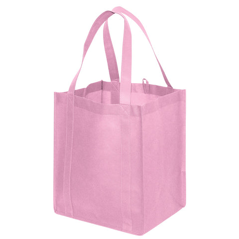 Jumbo Non Woven Tote