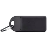 Omni IPX4 Waterproof Outdoor Bluetooth Speaker