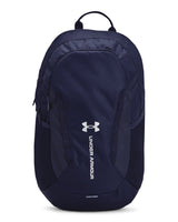 Mdnight Navy_410