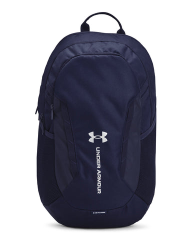 Under Armour® Hustle Backpack 6.0