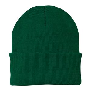 Port & Company® Knit Cap