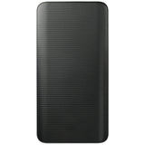 mophie® Power Boost 10,000 mAh Power Bank with USB-C Port