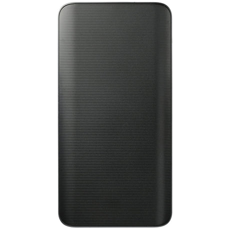 mophie® Power Boost 10,000 mAh Power Bank with USB-C Port