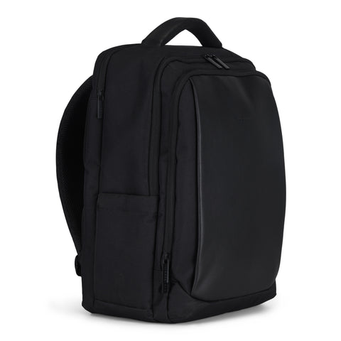 Bugatti Adrian Backpack