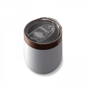 Small Talk Reflection 300 Ml / 10 Oz Cup