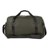 Bugatti Edition22 Core Duffle Bag
