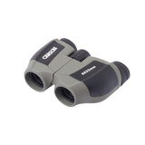 Carson Optical Scout Binocular