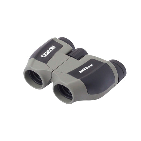 Carson Optical Scout Binocular