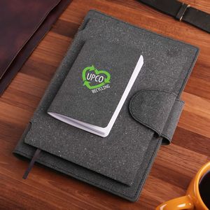 EcoScribe™ Pocket Notebook