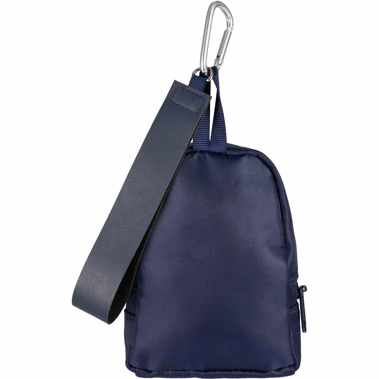 9898-33NYBack