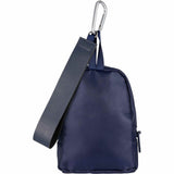 9898-33NYBack