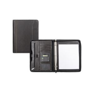 Bugatti Valentino Ring Binder 1.5 inches