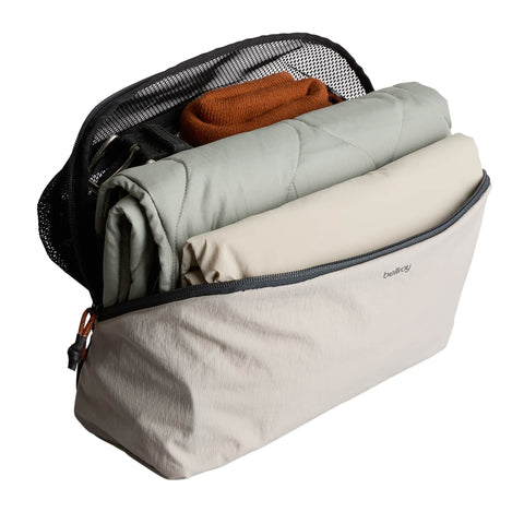Bellroy Lite Packing Cube