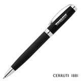 Cerruti 1881? Myth Pen