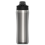 18 Oz. Under Armour® Beyond Bottle