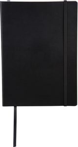 6.75'' x 9.5'' FSC® Mix PedovaT Large Soft Journal