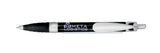 55629_black_blue-ink_front_blank.jpg