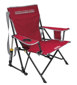 GCI Outdoor™ Kickback Rocker™