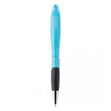 G1037 Blossom Blue