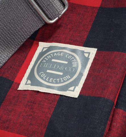 Field & Co.® Campster 15'' Computer Tote