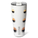 BruMate NAV XL 32oz