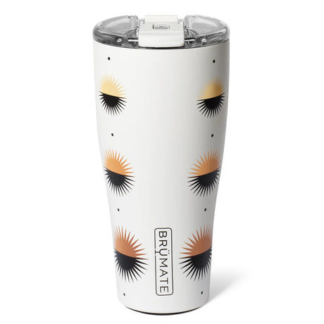 BruMate NAV XL 32oz