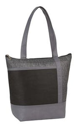 SM-5819BKAngle-Right