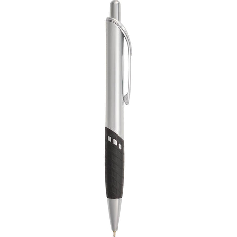 Scripto® Oasis Recycled Gel Pen
