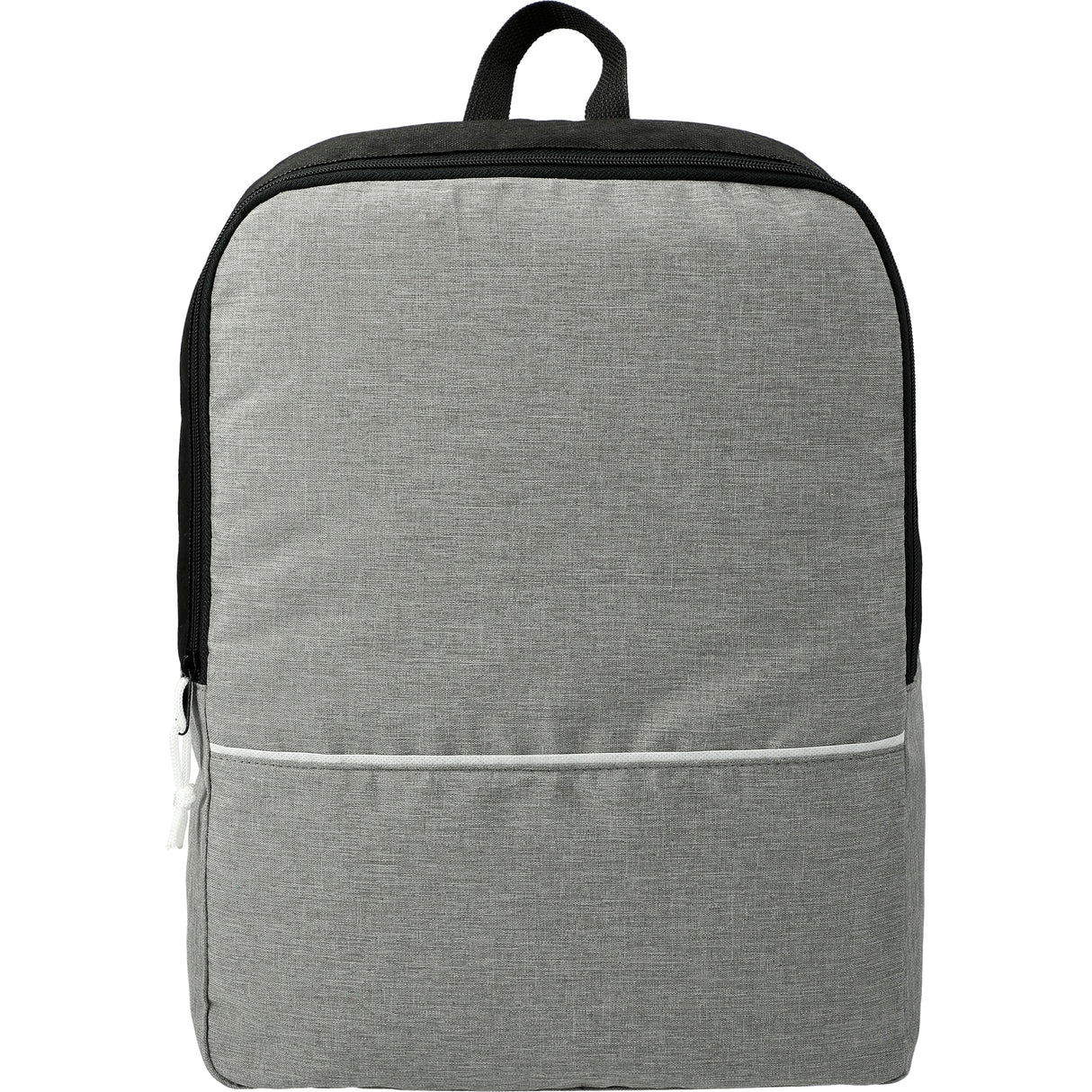 SM-5912GAFront